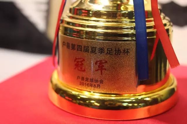 聪明孩子的四种“烦躁”表现，父母应正确引导