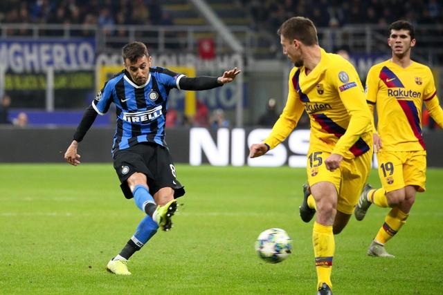 赛后被查尿检！比利时足协措手不及，或被取消晋级资格，国际足联脸都不要