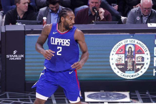 逆袭与新生：2023赛季NBA季后赛的激烈对决与未来展望